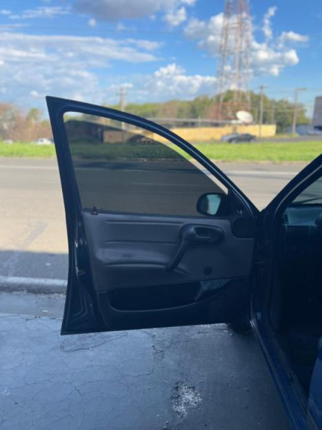 CHEVROLET Corsa Sedan 1.0 4P WIND, Foto 8