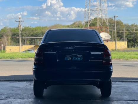 CHEVROLET Corsa Sedan 1.0 4P WIND, Foto 9