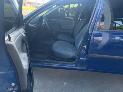 CHEVROLET Corsa Sedan 1.0 4P WIND, Foto 10