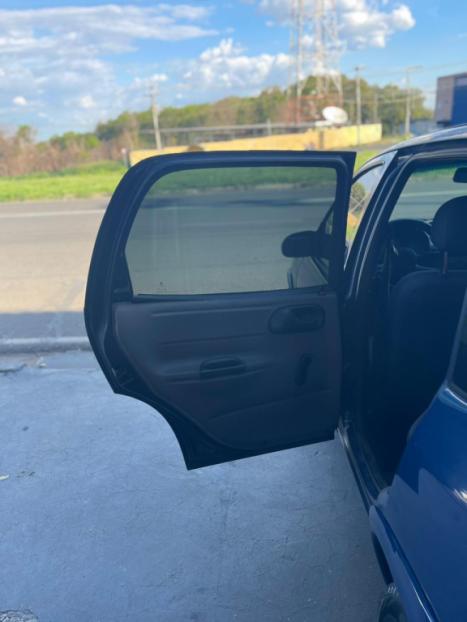 CHEVROLET Corsa Sedan 1.0 4P WIND, Foto 11