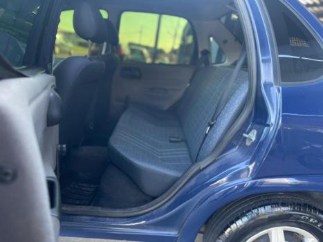 CHEVROLET Corsa Sedan 1.0 4P WIND, Foto 12