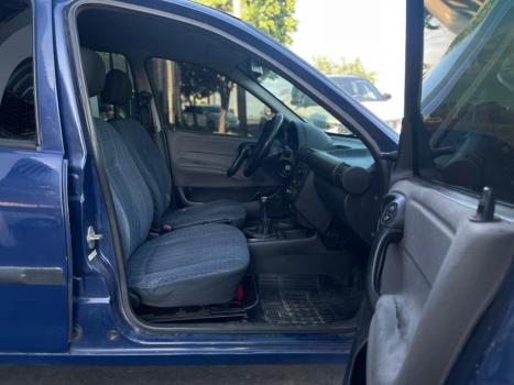 CHEVROLET Corsa Sedan 1.0 4P WIND, Foto 14