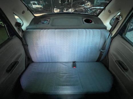 CHEVROLET Corsa Sedan 1.0 4P WIND, Foto 15