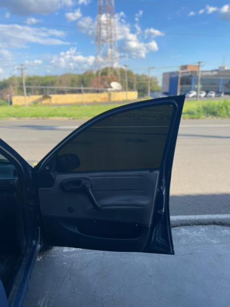 CHEVROLET Corsa Sedan 1.0 4P WIND, Foto 16