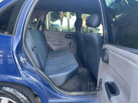 CHEVROLET Corsa Sedan 1.0 4P WIND, Foto 17