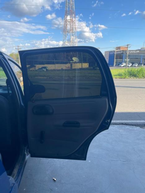 CHEVROLET Corsa Sedan 1.0 4P WIND, Foto 18