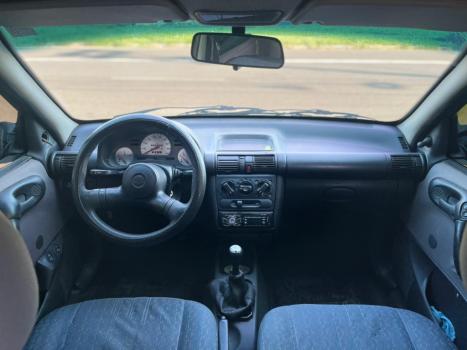 CHEVROLET Corsa Sedan 1.0 4P WIND, Foto 19