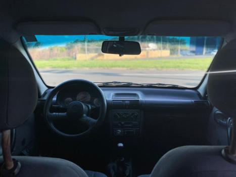 CHEVROLET Corsa Sedan 1.0 4P WIND, Foto 20