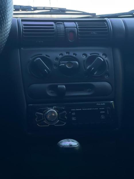 CHEVROLET Corsa Sedan 1.0 4P WIND, Foto 21