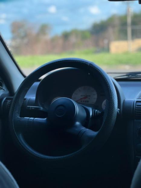 CHEVROLET Corsa Sedan 1.0 4P WIND, Foto 22