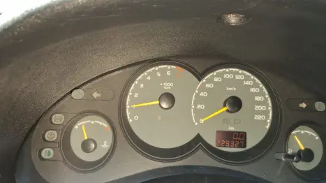 CHEVROLET Corsa Sedan 1.6 4P LIFE, Foto 12