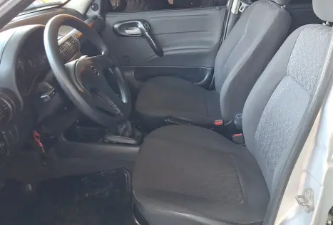 CHEVROLET Corsa Sedan 1.6 4P LIFE, Foto 14