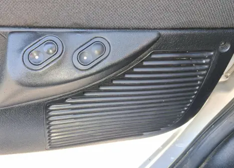 CHEVROLET Corsa Sedan 1.6 4P LIFE, Foto 13