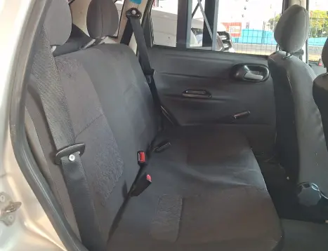 CHEVROLET Corsa Sedan 1.6 4P LIFE, Foto 15