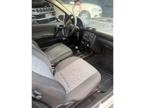 CHEVROLET Corsa Sedan , Foto 4