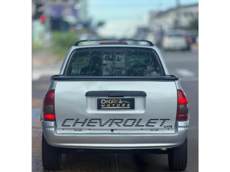 CHEVROLET Corsa Sedan , Foto 12