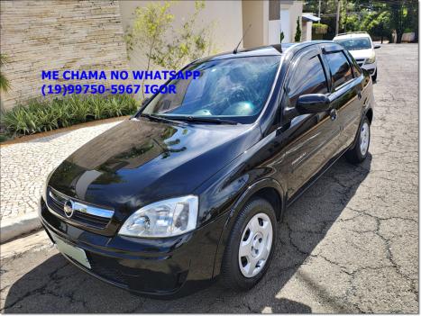 CHEVROLET Corsa Sedan 1.4 4P PREMIUM FLEX, Foto 1