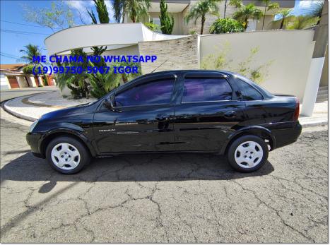 CHEVROLET Corsa Sedan 1.4 4P PREMIUM FLEX, Foto 2