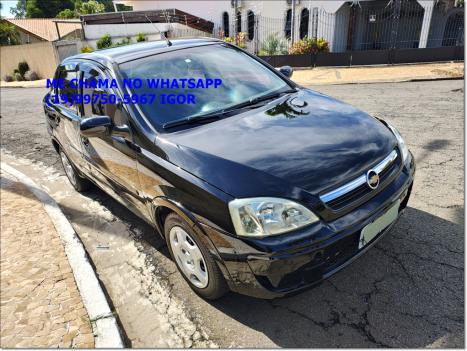 CHEVROLET Corsa Sedan 1.4 4P PREMIUM FLEX, Foto 5