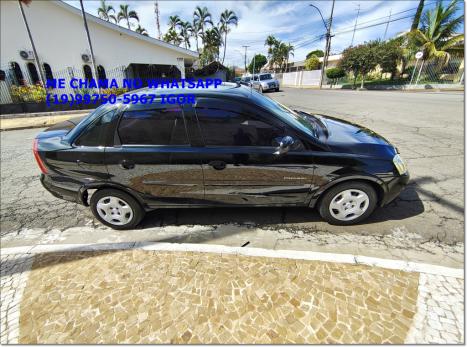 CHEVROLET Corsa Sedan 1.4 4P PREMIUM FLEX, Foto 7