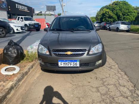 CHEVROLET Corsa Sedan 1.0 4P VHCE LS FLEX, Foto 1