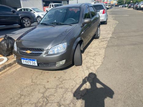 CHEVROLET Corsa Sedan 1.0 4P VHCE LS FLEX, Foto 2