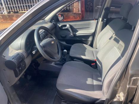 CHEVROLET Corsa Sedan 1.0 4P VHCE LS FLEX, Foto 6