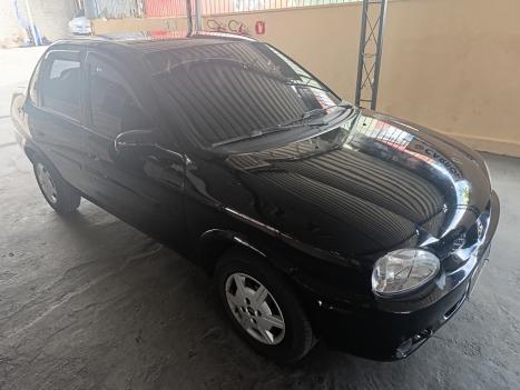 CHEVROLET Corsa Sedan 1.0 4P MILENIUM, Foto 3