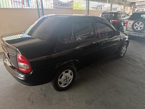 CHEVROLET Corsa Sedan 1.0 4P MILENIUM, Foto 5