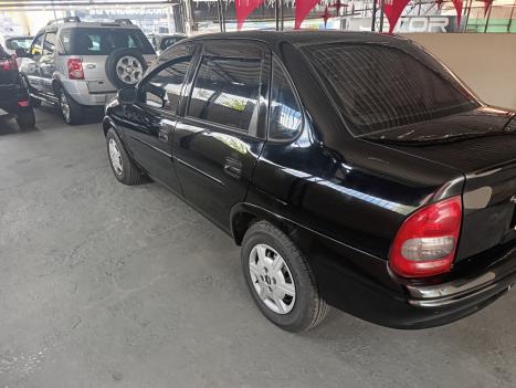 CHEVROLET Corsa Sedan 1.0 4P MILENIUM, Foto 6