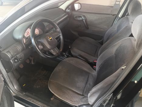 CHEVROLET Corsa Sedan 1.0 4P MILENIUM, Foto 7