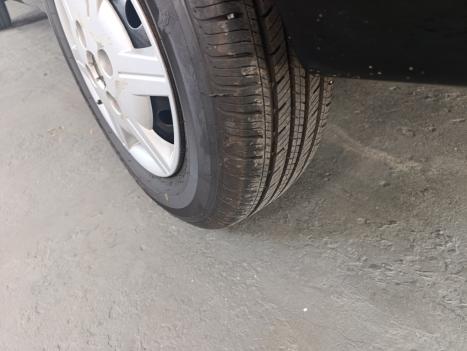 CHEVROLET Corsa Sedan 1.0 4P MILENIUM, Foto 9