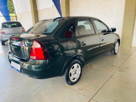 CHEVROLET Corsa Sedan 1.4 4P PREMIUM FLEX, Foto 10