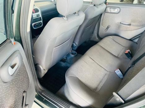 CHEVROLET Corsa Sedan 1.4 4P PREMIUM FLEX, Foto 11