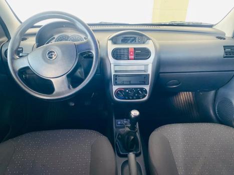 CHEVROLET Corsa Sedan 1.4 4P PREMIUM FLEX, Foto 12