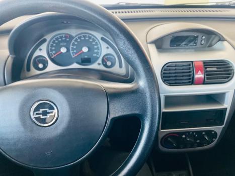 CHEVROLET Corsa Sedan 1.4 4P PREMIUM FLEX, Foto 14
