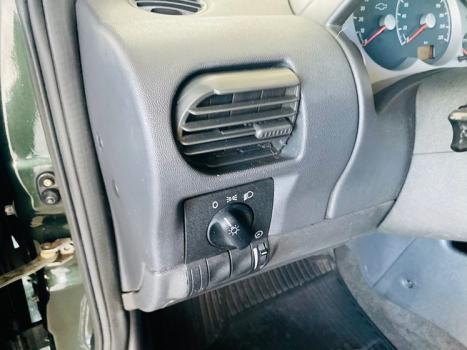 CHEVROLET Corsa Sedan 1.4 4P PREMIUM FLEX, Foto 15