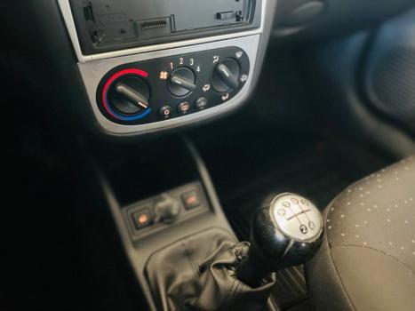 CHEVROLET Corsa Sedan 1.4 4P PREMIUM FLEX, Foto 16