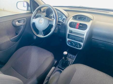 CHEVROLET Corsa Sedan 1.4 4P PREMIUM FLEX, Foto 17