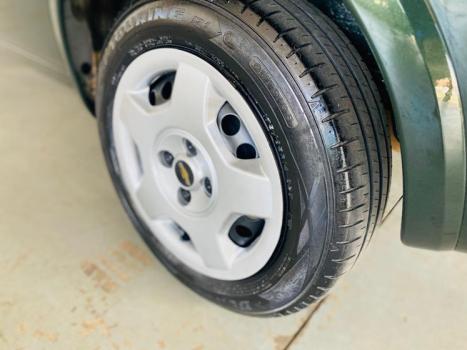 CHEVROLET Corsa Sedan 1.4 4P PREMIUM FLEX, Foto 19