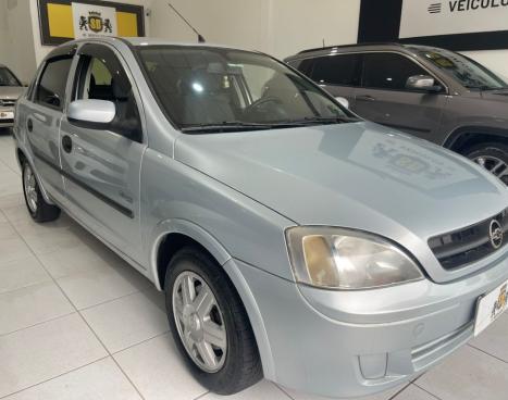 CHEVROLET Corsa Sedan 1.8 4P MAXX FLEX, Foto 1