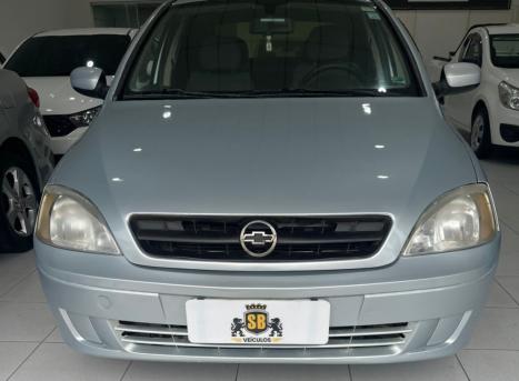 CHEVROLET Corsa Sedan 1.8 4P MAXX FLEX, Foto 2