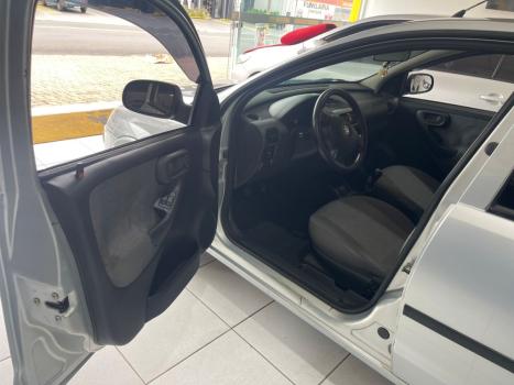 CHEVROLET Corsa Sedan 1.8 4P MAXX FLEX, Foto 3