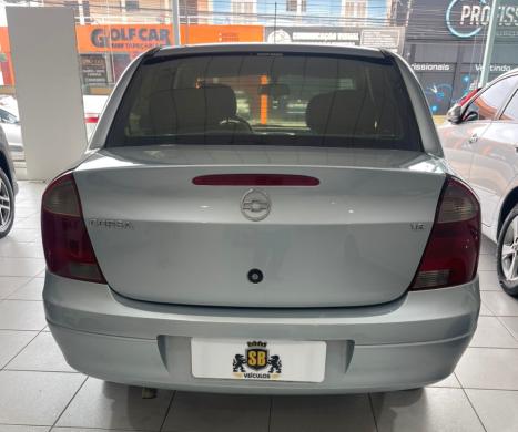 CHEVROLET Corsa Sedan 1.8 4P MAXX FLEX, Foto 6