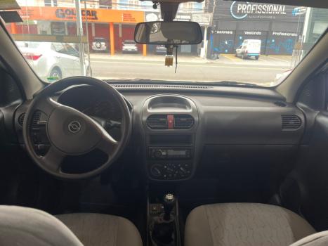 CHEVROLET Corsa Sedan 1.8 4P MAXX FLEX, Foto 7