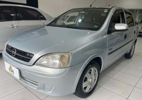 CHEVROLET Corsa Sedan 1.8 4P MAXX FLEX, Foto 9