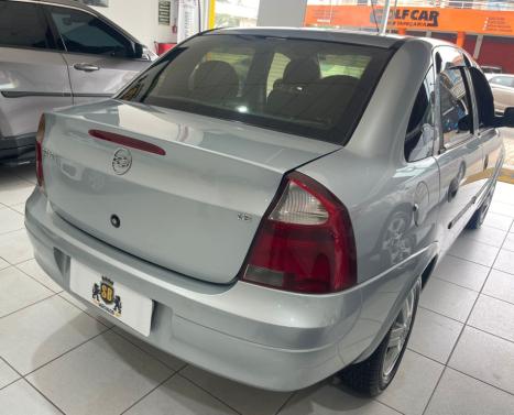 CHEVROLET Corsa Sedan 1.8 4P MAXX FLEX, Foto 10