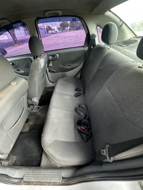 CHEVROLET Corsa Sedan 1.8 4P MAXX FLEX, Foto 8