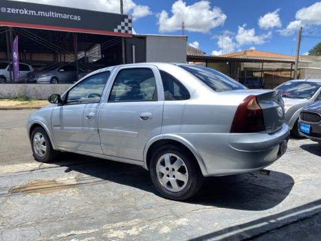 CHEVROLET Corsa Sedan 1.4 4P PREMIUM FLEX, Foto 6