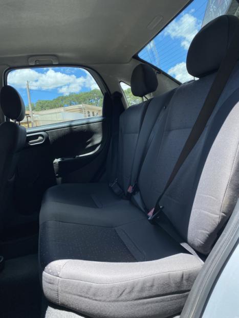 CHEVROLET Corsa Sedan 1.4 4P PREMIUM FLEX, Foto 7